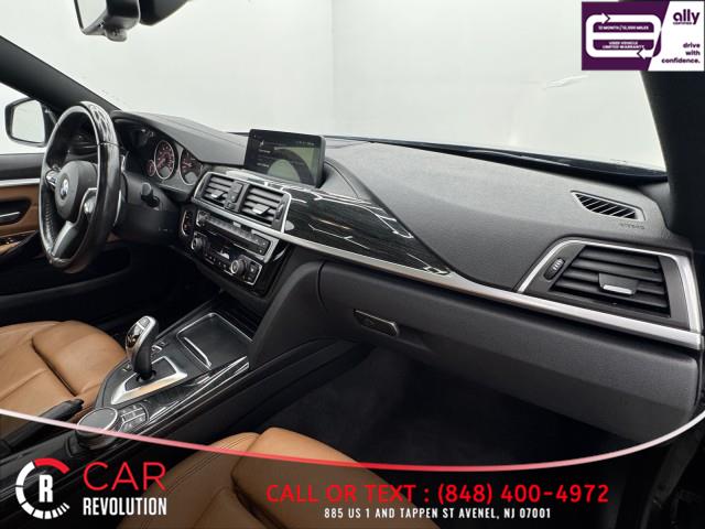 2019 BMW 430i Gran Coupe 430i xDrive GRAN COUPE, available for sale in Avenel, New Jersey | Car Revolution. Avenel, New Jersey 2019 BMW 430i Gran Coupe 430i xDrive GRAN COUPE, available for sale in Avenel, New Jersey | Car Revolution. Avenel, New Jersey