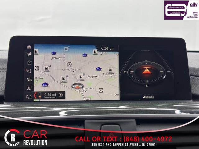 2019 BMW 430i Gran Coupe 430i xDrive GRAN COUPE, available for sale in Avenel, New Jersey | Car Revolution. Avenel, New Jersey 2019 BMW 430i Gran Coupe 430i xDrive GRAN COUPE, available for sale in Avenel, New Jersey | Car Revolution. Avenel, New Jersey