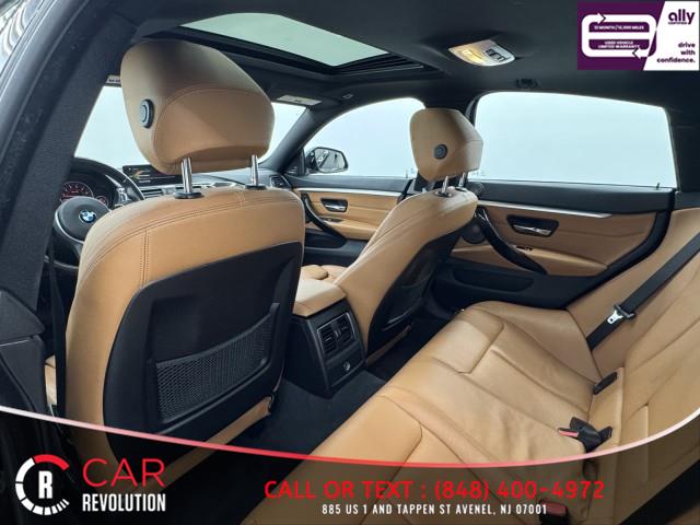 2019 BMW 430i Gran Coupe 430i xDrive GRAN COUPE, available for sale in Avenel, New Jersey | Car Revolution. Avenel, New Jersey 2019 BMW 430i Gran Coupe 430i xDrive GRAN COUPE, available for sale in Avenel, New Jersey | Car Revolution. Avenel, New Jersey