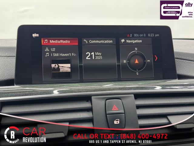 2019 BMW 430i Gran Coupe 430i xDrive GRAN COUPE, available for sale in Avenel, New Jersey | Car Revolution. Avenel, New Jersey 2019 BMW 430i Gran Coupe 430i xDrive GRAN COUPE, available for sale in Avenel, New Jersey | Car Revolution. Avenel, New Jersey