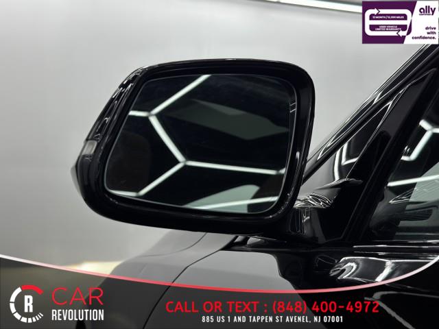 2019 BMW 430i Gran Coupe 430i xDrive GRAN COUPE, available for sale in Avenel, New Jersey | Car Revolution. Avenel, New Jersey 2019 BMW 430i Gran Coupe 430i xDrive GRAN COUPE, available for sale in Avenel, New Jersey | Car Revolution. Avenel, New Jersey