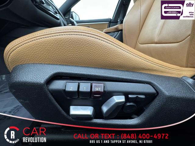 2019 BMW 430i Gran Coupe 430i xDrive GRAN COUPE, available for sale in Avenel, New Jersey | Car Revolution. Avenel, New Jersey 2019 BMW 430i Gran Coupe 430i xDrive GRAN COUPE, available for sale in Avenel, New Jersey | Car Revolution. Avenel, New Jersey