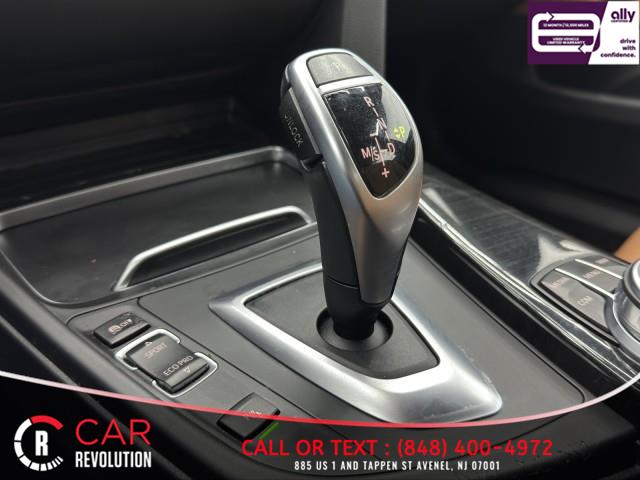 2019 BMW 430i Gran Coupe 430i xDrive GRAN COUPE, available for sale in Avenel, New Jersey | Car Revolution. Avenel, New Jersey 2019 BMW 430i Gran Coupe 430i xDrive GRAN COUPE, available for sale in Avenel, New Jersey | Car Revolution. Avenel, New Jersey