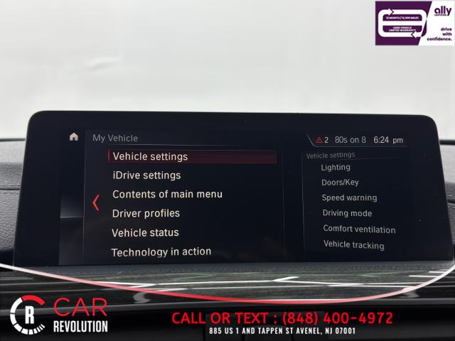 2019 BMW 430i Gran Coupe 430i xDrive GRAN COUPE, available for sale in Avenel, New Jersey | Car Revolution. Avenel, New Jersey 2019 BMW 430i Gran Coupe 430i xDrive GRAN COUPE, available for sale in Avenel, New Jersey | Car Revolution. Avenel, New Jersey