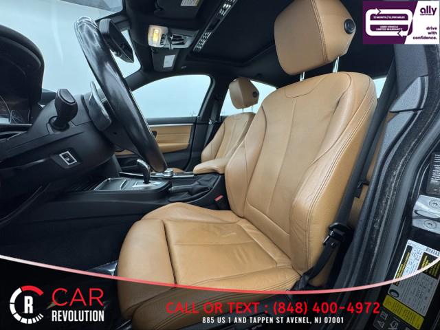 2019 BMW 430i Gran Coupe 430i xDrive GRAN COUPE, available for sale in Avenel, New Jersey | Car Revolution. Avenel, New Jersey 2019 BMW 430i Gran Coupe 430i xDrive GRAN COUPE, available for sale in Avenel, New Jersey | Car Revolution. Avenel, New Jersey