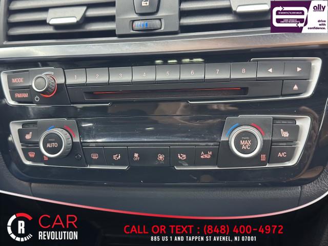 2019 BMW 430i Gran Coupe 430i xDrive GRAN COUPE, available for sale in Avenel, New Jersey | Car Revolution. Avenel, New Jersey 2019 BMW 430i Gran Coupe 430i xDrive GRAN COUPE, available for sale in Avenel, New Jersey | Car Revolution. Avenel, New Jersey