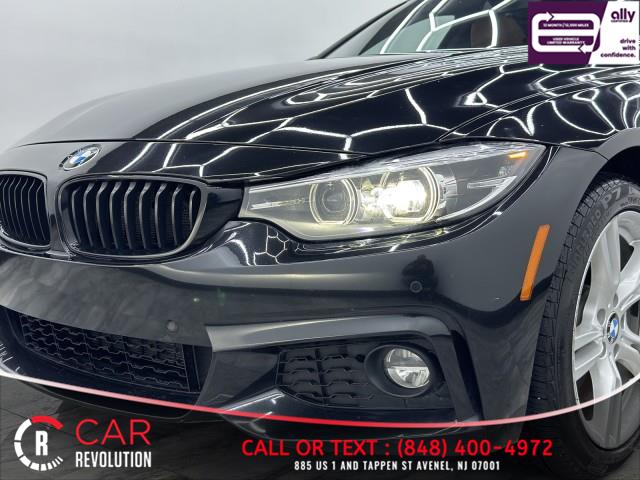2019 BMW 430i Gran Coupe 430i xDrive GRAN COUPE, available for sale in Avenel, New Jersey | Car Revolution. Avenel, New Jersey 2019 BMW 430i Gran Coupe 430i xDrive GRAN COUPE, available for sale in Avenel, New Jersey | Car Revolution. Avenel, New Jersey