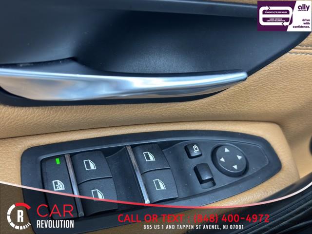 2019 BMW 430i Gran Coupe 430i xDrive GRAN COUPE, available for sale in Avenel, New Jersey | Car Revolution. Avenel, New Jersey 2019 BMW 430i Gran Coupe 430i xDrive GRAN COUPE, available for sale in Avenel, New Jersey | Car Revolution. Avenel, New Jersey