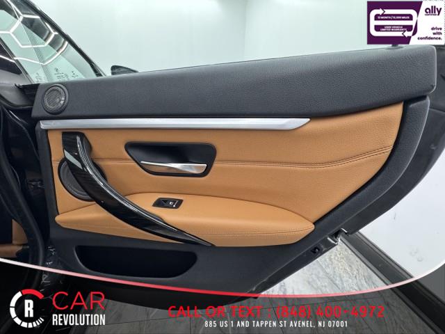 2019 BMW 430i Gran Coupe 430i xDrive GRAN COUPE, available for sale in Avenel, New Jersey | Car Revolution. Avenel, New Jersey 2019 BMW 430i Gran Coupe 430i xDrive GRAN COUPE, available for sale in Avenel, New Jersey | Car Revolution. Avenel, New Jersey