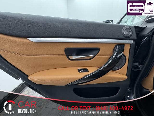 2019 BMW 430i Gran Coupe 430i xDrive GRAN COUPE, available for sale in Avenel, New Jersey | Car Revolution. Avenel, New Jersey 2019 BMW 430i Gran Coupe 430i xDrive GRAN COUPE, available for sale in Avenel, New Jersey | Car Revolution. Avenel, New Jersey