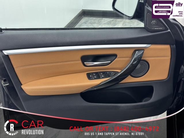 2019 BMW 430i Gran Coupe 430i xDrive GRAN COUPE, available for sale in Avenel, New Jersey | Car Revolution. Avenel, New Jersey 2019 BMW 430i Gran Coupe 430i xDrive GRAN COUPE, available for sale in Avenel, New Jersey | Car Revolution. Avenel, New Jersey