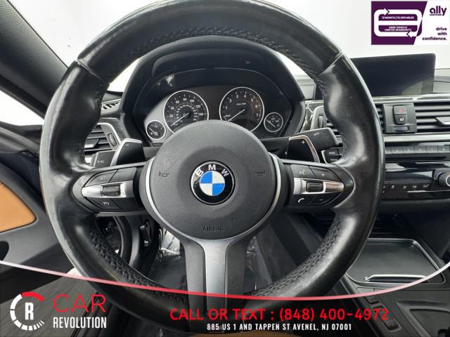 2019 BMW 430i Gran Coupe 430i xDrive GRAN COUPE, available for sale in Avenel, New Jersey | Car Revolution. Avenel, New Jersey 2019 BMW 430i Gran Coupe 430i xDrive GRAN COUPE, available for sale in Avenel, New Jersey | Car Revolution. Avenel, New Jersey