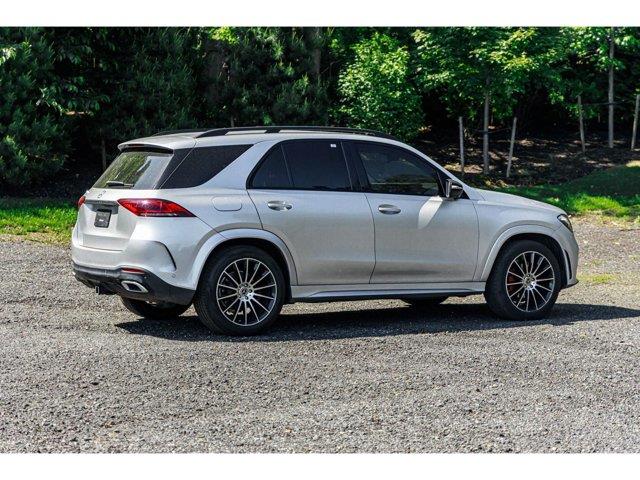 2021 Mercedes-benz Gle GLE 350, available for sale in Great Neck, New York | Camy Cars. Great Neck, New York 2021 Mercedes-benz Gle GLE 350, available for sale in Great Neck, New York | Camy Cars. Great Neck, New York