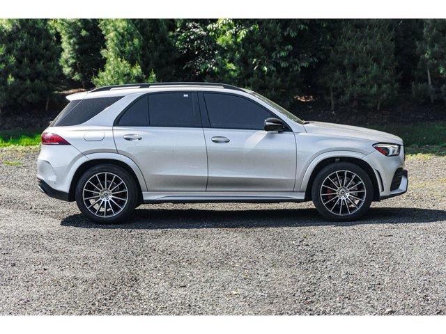 2021 Mercedes-benz Gle GLE 350, available for sale in Great Neck, New York | Camy Cars. Great Neck, New York 2021 Mercedes-benz Gle GLE 350, available for sale in Great Neck, New York | Camy Cars. Great Neck, New York
