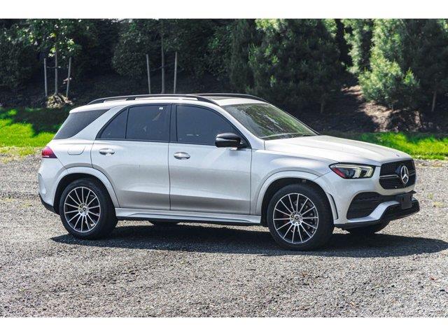 2021 Mercedes-benz Gle GLE 350, available for sale in Great Neck, New York | Camy Cars. Great Neck, New York 2021 Mercedes-benz Gle GLE 350, available for sale in Great Neck, New York | Camy Cars. Great Neck, New York