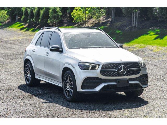 2021 Mercedes-benz Gle GLE 350, available for sale in Great Neck, New York | Camy Cars. Great Neck, New York 2021 Mercedes-benz Gle GLE 350, available for sale in Great Neck, New York | Camy Cars. Great Neck, New York