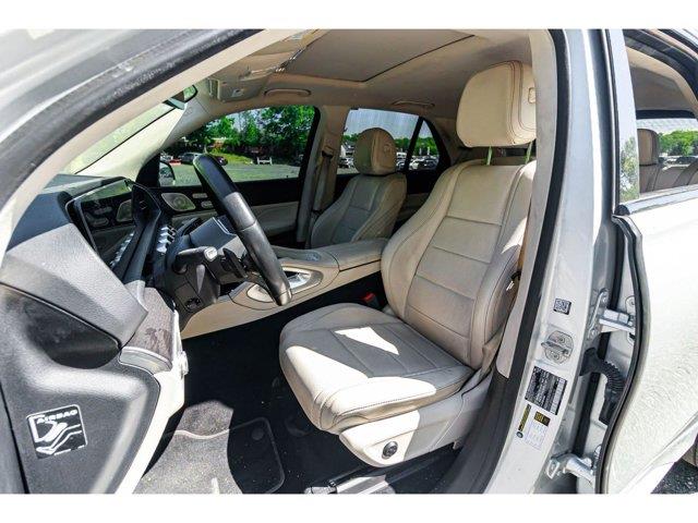 2021 Mercedes-benz Gle GLE 350, available for sale in Great Neck, New York | Camy Cars. Great Neck, New York 2021 Mercedes-benz Gle GLE 350, available for sale in Great Neck, New York | Camy Cars. Great Neck, New York