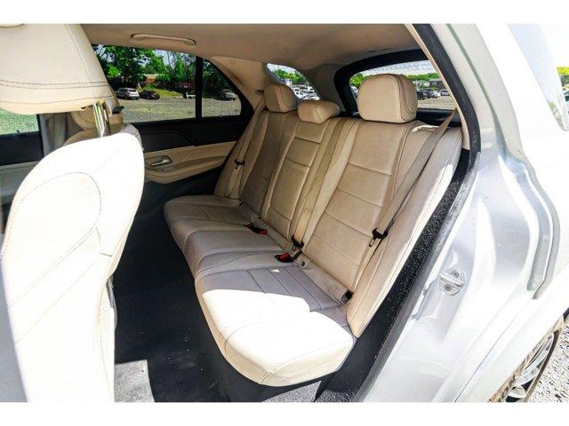 2021 Mercedes-benz Gle GLE 350, available for sale in Great Neck, New York | Camy Cars. Great Neck, New York 2021 Mercedes-benz Gle GLE 350, available for sale in Great Neck, New York | Camy Cars. Great Neck, New York