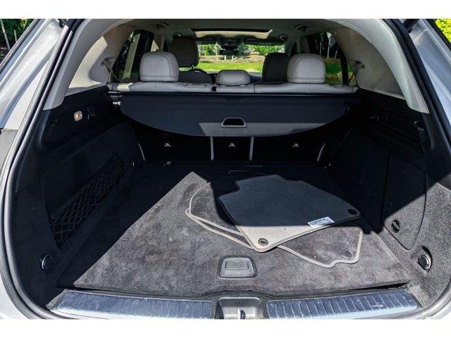2021 Mercedes-benz Gle GLE 350, available for sale in Great Neck, New York | Camy Cars. Great Neck, New York 2021 Mercedes-benz Gle GLE 350, available for sale in Great Neck, New York | Camy Cars. Great Neck, New York