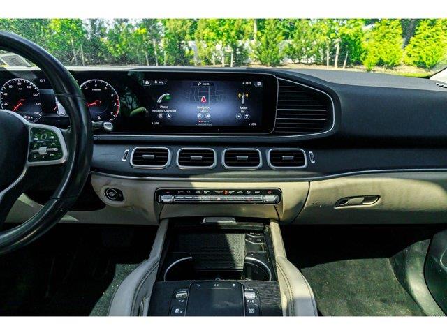 2021 Mercedes-benz Gle GLE 350, available for sale in Great Neck, New York | Camy Cars. Great Neck, New York 2021 Mercedes-benz Gle GLE 350, available for sale in Great Neck, New York | Camy Cars. Great Neck, New York