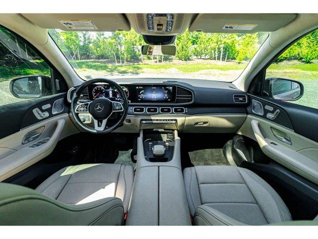 2021 Mercedes-benz Gle GLE 350, available for sale in Great Neck, New York | Camy Cars. Great Neck, New York 2021 Mercedes-benz Gle GLE 350, available for sale in Great Neck, New York | Camy Cars. Great Neck, New York