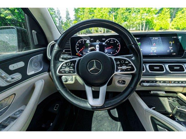 2021 Mercedes-benz Gle GLE 350, available for sale in Great Neck, New York | Camy Cars. Great Neck, New York 2021 Mercedes-benz Gle GLE 350, available for sale in Great Neck, New York | Camy Cars. Great Neck, New York