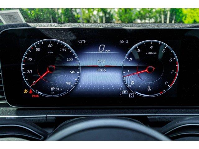 2021 Mercedes-benz Gle GLE 350, available for sale in Great Neck, New York | Camy Cars. Great Neck, New York 2021 Mercedes-benz Gle GLE 350, available for sale in Great Neck, New York | Camy Cars. Great Neck, New York