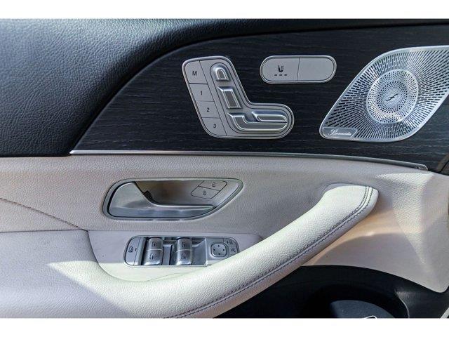 2021 Mercedes-benz Gle GLE 350, available for sale in Great Neck, New York | Camy Cars. Great Neck, New York 2021 Mercedes-benz Gle GLE 350, available for sale in Great Neck, New York | Camy Cars. Great Neck, New York