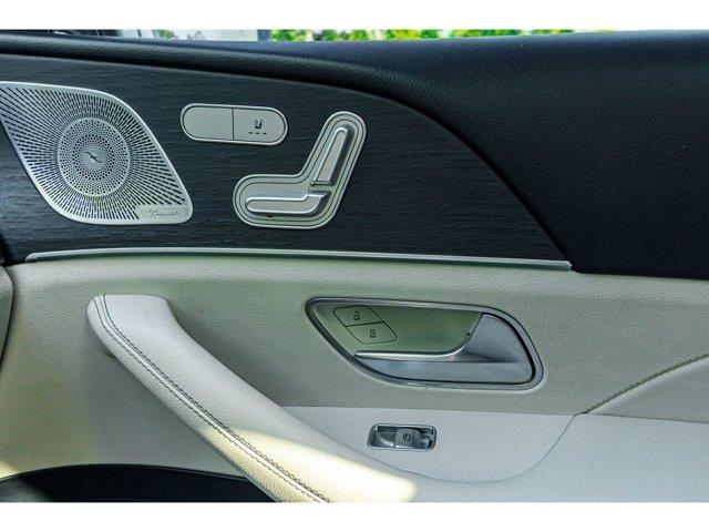 2021 Mercedes-benz Gle GLE 350, available for sale in Great Neck, New York | Camy Cars. Great Neck, New York 2021 Mercedes-benz Gle GLE 350, available for sale in Great Neck, New York | Camy Cars. Great Neck, New York