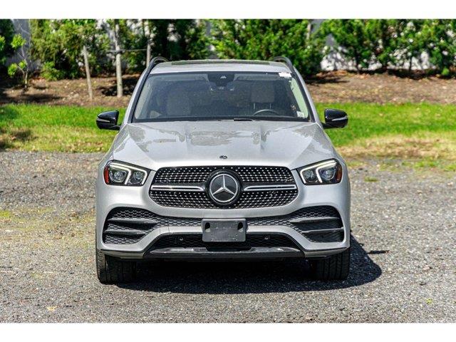2021 Mercedes-benz Gle GLE 350, available for sale in Great Neck, New York | Camy Cars. Great Neck, New York 2021 Mercedes-benz Gle GLE 350, available for sale in Great Neck, New York | Camy Cars. Great Neck, New York