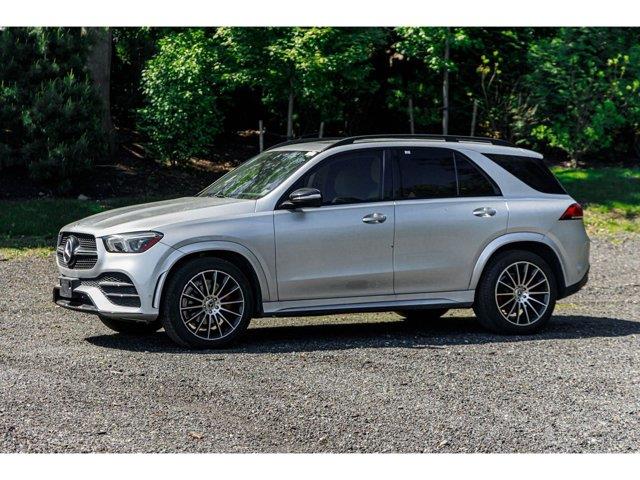 2021 Mercedes-benz Gle GLE 350, available for sale in Great Neck, New York | Camy Cars. Great Neck, New York 2021 Mercedes-benz Gle GLE 350, available for sale in Great Neck, New York | Camy Cars. Great Neck, New York