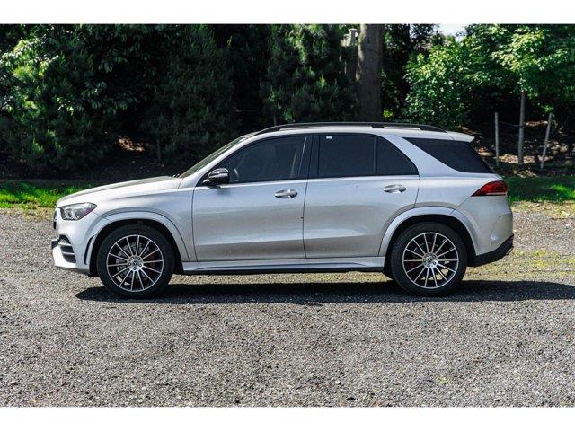 2021 Mercedes-benz Gle GLE 350, available for sale in Great Neck, New York | Camy Cars. Great Neck, New York 2021 Mercedes-benz Gle GLE 350, available for sale in Great Neck, New York | Camy Cars. Great Neck, New York