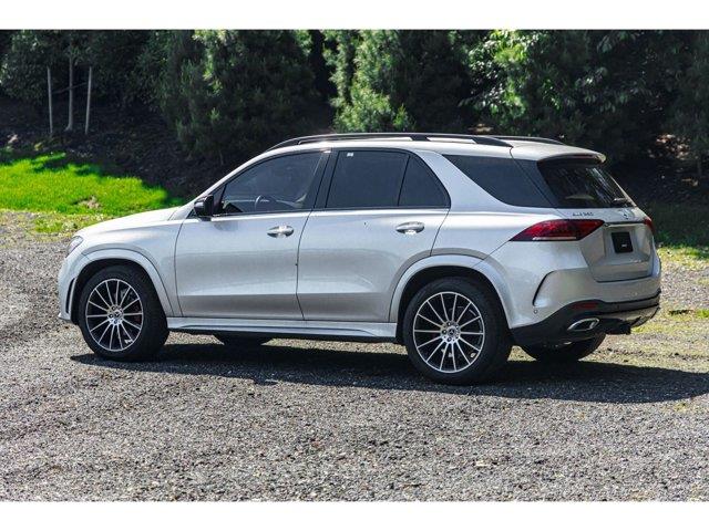 2021 Mercedes-benz Gle GLE 350, available for sale in Great Neck, New York | Camy Cars. Great Neck, New York 2021 Mercedes-benz Gle GLE 350, available for sale in Great Neck, New York | Camy Cars. Great Neck, New York