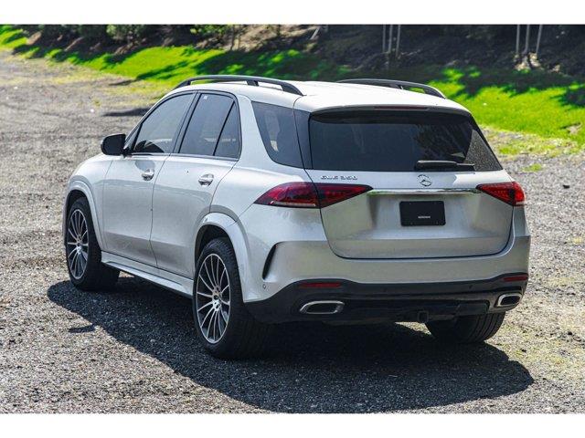 2021 Mercedes-benz Gle GLE 350, available for sale in Great Neck, New York | Camy Cars. Great Neck, New York 2021 Mercedes-benz Gle GLE 350, available for sale in Great Neck, New York | Camy Cars. Great Neck, New York