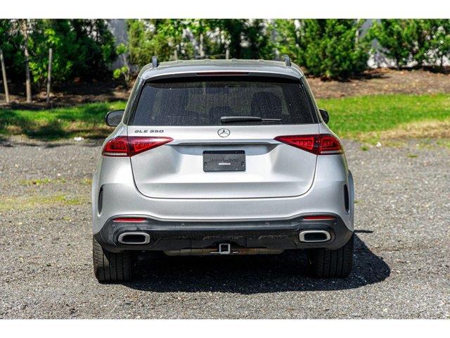 2021 Mercedes-benz Gle GLE 350, available for sale in Great Neck, New York | Camy Cars. Great Neck, New York 2021 Mercedes-benz Gle GLE 350, available for sale in Great Neck, New York | Camy Cars. Great Neck, New York