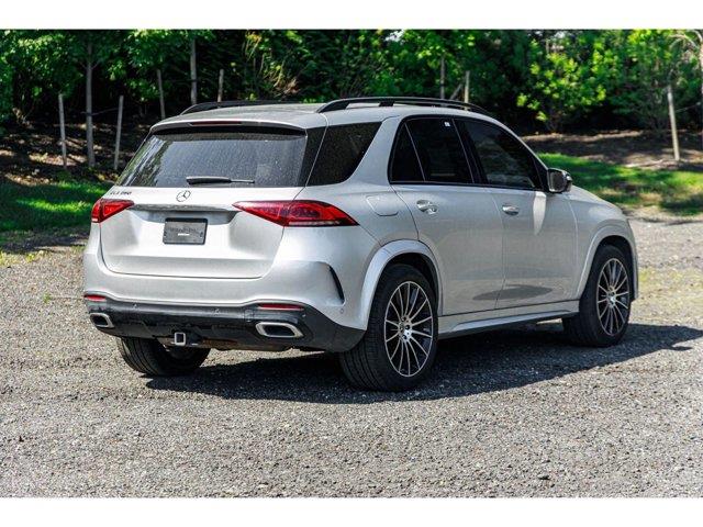 2021 Mercedes-benz Gle GLE 350, available for sale in Great Neck, New York | Camy Cars. Great Neck, New York 2021 Mercedes-benz Gle GLE 350, available for sale in Great Neck, New York | Camy Cars. Great Neck, New York
