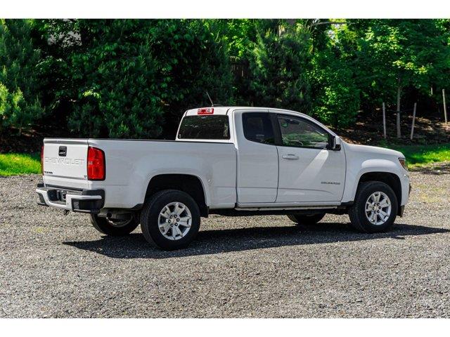 2022 Chevrolet Colorado 2WD LT, available for sale in Great Neck, New York | Camy Cars. Great Neck, New York 2022 Chevrolet Colorado 2WD LT, available for sale in Great Neck, New York | Camy Cars. Great Neck, New York