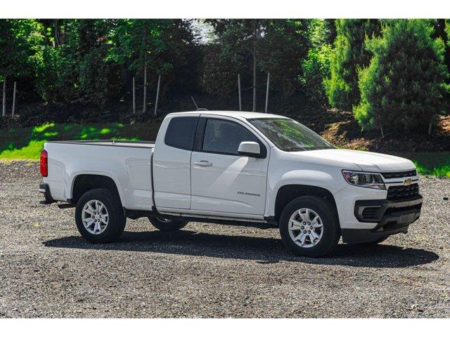2022 Chevrolet Colorado 2WD LT, available for sale in Great Neck, New York | Camy Cars. Great Neck, New York 2022 Chevrolet Colorado 2WD LT, available for sale in Great Neck, New York | Camy Cars. Great Neck, New York
