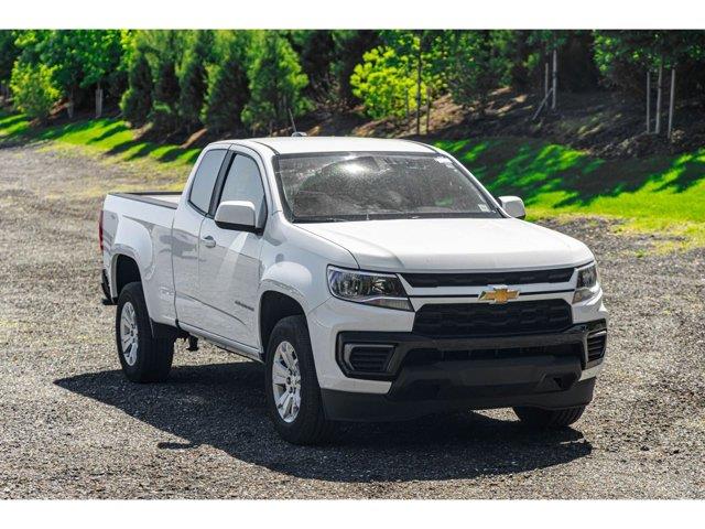 2022 Chevrolet Colorado 2WD LT, available for sale in Great Neck, New York | Camy Cars. Great Neck, New York 2022 Chevrolet Colorado 2WD LT, available for sale in Great Neck, New York | Camy Cars. Great Neck, New York