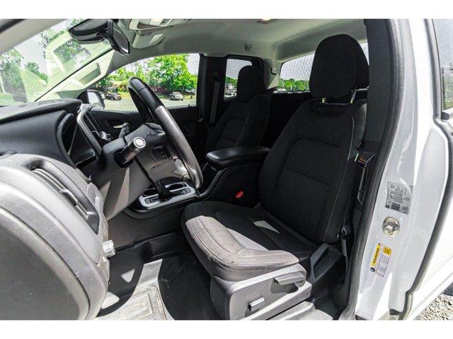 2022 Chevrolet Colorado 2WD LT, available for sale in Great Neck, New York | Camy Cars. Great Neck, New York 2022 Chevrolet Colorado 2WD LT, available for sale in Great Neck, New York | Camy Cars. Great Neck, New York