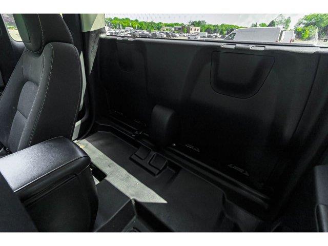 2022 Chevrolet Colorado 2WD LT, available for sale in Great Neck, New York | Camy Cars. Great Neck, New York 2022 Chevrolet Colorado 2WD LT, available for sale in Great Neck, New York | Camy Cars. Great Neck, New York