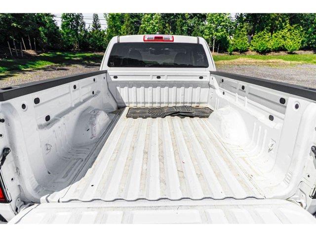 2022 Chevrolet Colorado 2WD LT, available for sale in Great Neck, New York | Camy Cars. Great Neck, New York 2022 Chevrolet Colorado 2WD LT, available for sale in Great Neck, New York | Camy Cars. Great Neck, New York