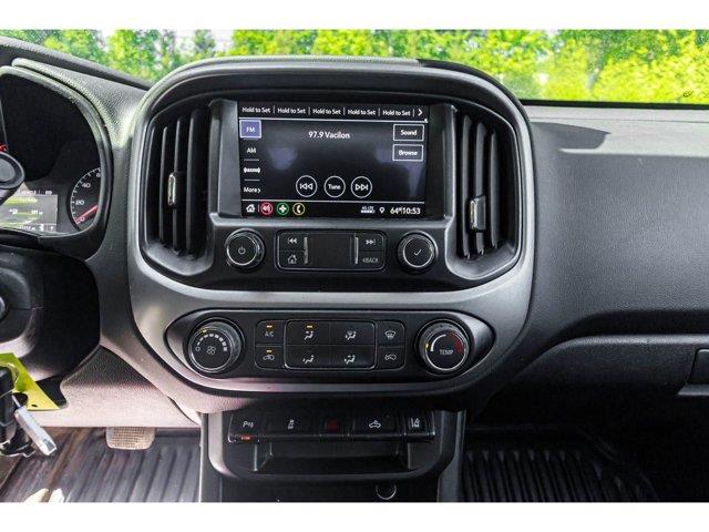 2022 Chevrolet Colorado 2WD LT, available for sale in Great Neck, New York | Camy Cars. Great Neck, New York 2022 Chevrolet Colorado 2WD LT, available for sale in Great Neck, New York | Camy Cars. Great Neck, New York