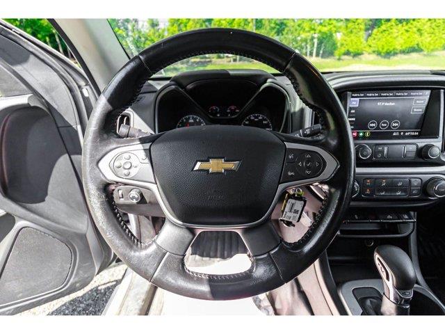 2022 Chevrolet Colorado 2WD LT, available for sale in Great Neck, New York | Camy Cars. Great Neck, New York 2022 Chevrolet Colorado 2WD LT, available for sale in Great Neck, New York | Camy Cars. Great Neck, New York