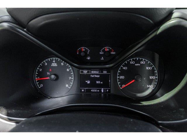 2022 Chevrolet Colorado 2WD LT, available for sale in Great Neck, New York | Camy Cars. Great Neck, New York 2022 Chevrolet Colorado 2WD LT, available for sale in Great Neck, New York | Camy Cars. Great Neck, New York