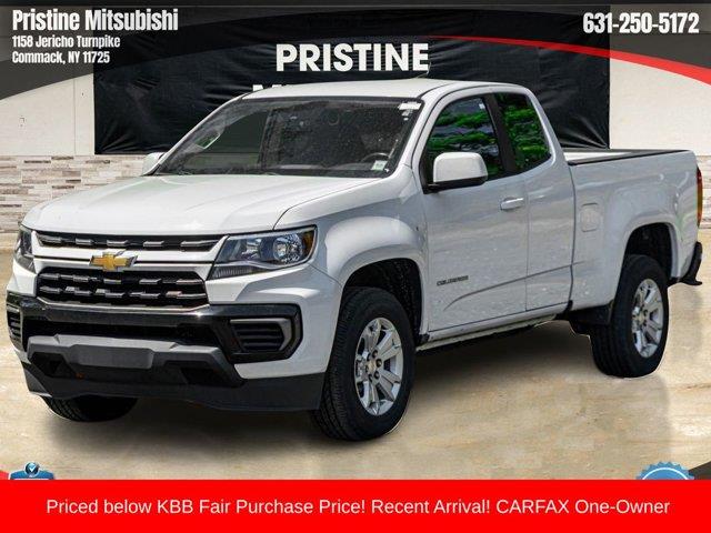 2022 Chevrolet Colorado 2WD LT, available for sale in Great Neck, New York | Camy Cars. Great Neck, New York 2022 Chevrolet Colorado 2WD LT, available for sale in Great Neck, New York | Camy Cars. Great Neck, New York