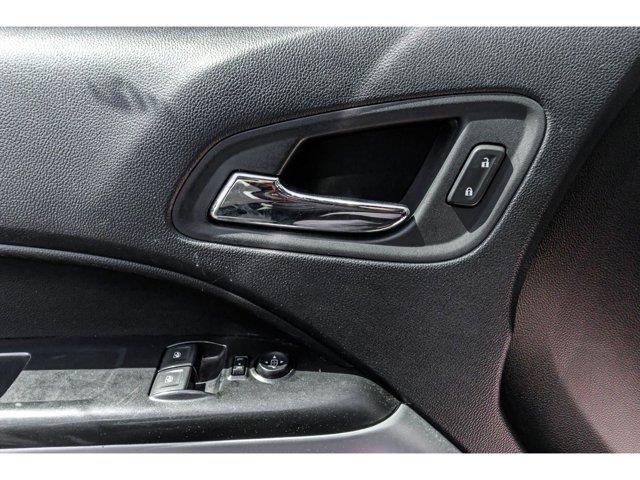 2022 Chevrolet Colorado 2WD LT, available for sale in Great Neck, New York | Camy Cars. Great Neck, New York 2022 Chevrolet Colorado 2WD LT, available for sale in Great Neck, New York | Camy Cars. Great Neck, New York
