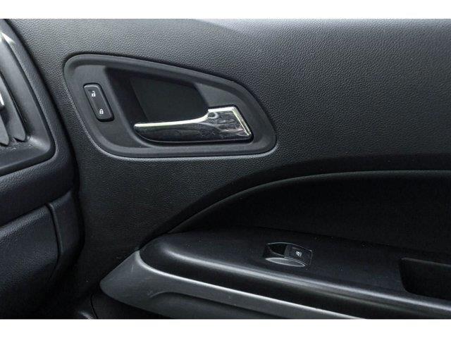 2022 Chevrolet Colorado 2WD LT, available for sale in Great Neck, New York | Camy Cars. Great Neck, New York 2022 Chevrolet Colorado 2WD LT, available for sale in Great Neck, New York | Camy Cars. Great Neck, New York