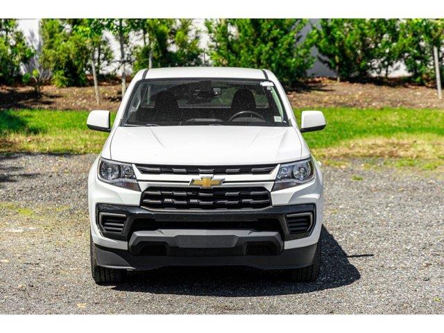 2022 Chevrolet Colorado 2WD LT, available for sale in Great Neck, New York | Camy Cars. Great Neck, New York 2022 Chevrolet Colorado 2WD LT, available for sale in Great Neck, New York | Camy Cars. Great Neck, New York