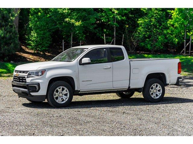 2022 Chevrolet Colorado 2WD LT, available for sale in Great Neck, New York | Camy Cars. Great Neck, New York 2022 Chevrolet Colorado 2WD LT, available for sale in Great Neck, New York | Camy Cars. Great Neck, New York